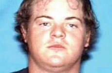 Irish Traveller held in US over $1 million insurance fraud murder