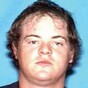 Irish Traveller held in US over $1 million insurance fraud murder