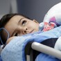 Ashya King 'free of cancer' after specialist treatment that was refused in the UK