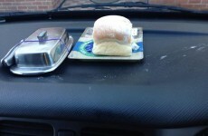 Poll: Is a Waterford Blaa just a glorified bap?