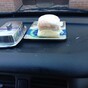 Poll: Is a Waterford Blaa just a glorified bap?