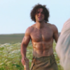Last night's Poldark left everyone ridiculously hot and bothered...