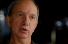 'I couldn't believe it was my son': Father of Australian schoolboy who joined IS speaks out