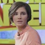 Court to examine Amanda Knox's guilty verdict in murder case