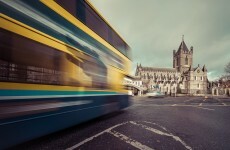 Today's top stories in 6 seconds