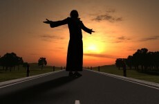 Mayo's roads are being blessed - but there are no miracles expected