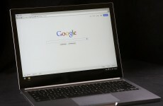 Don't want sites tracking your activity? Here's how you can ask them to stop