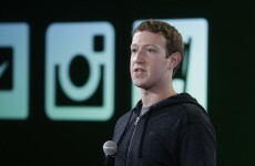 Facebook's next idea could replace your standard phone app