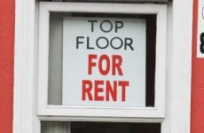 Are you concerned landlord TDs could negatively affect rising rents?