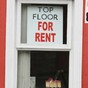 Are you concerned landlord TDs could negatively affect rising rents?