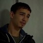 Robert Sheehan on Love/Hate: "It's tough to watch a show carry on without you"