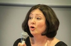Activist pulls out of Trinity talk on 'Rise of Islamism' citing unreasonable conditions