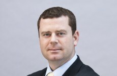 This Fine Gael councillor is worried that unelected officials could 'spike my election'