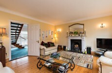 Take 4: Homes for every budget around Ireland