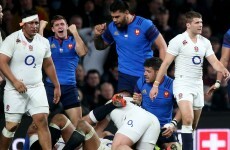 The42's big 6 Nations awards extravaganza