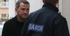 Graham Dwyer found GUILTY of the murder of Elaine O'Hara