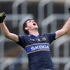 'If you love something you don’t just pack it in' - why this Tipp player chose football over hurling