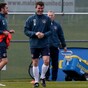 We'll Leave It There So: Ireland's clean bill of health, Skrtel's ban and all today's sport