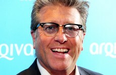 Ex 'Pop Idol' judge Neil Fox charged with sex offences against children