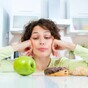 You're nearly there! 5 thoughts that go through everyone's head during lent