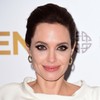 Angelina Jolie's moving op-ed about her cancer scare is winning praise on Twitter