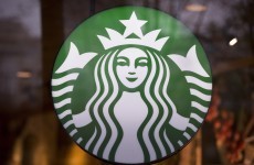 Starbucks stops writing 'race together' on cups after 'cascade of negativity'