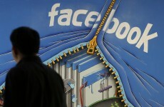 Facebook wants to save you time by hosting news sites' content