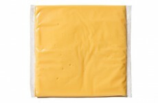 8 characteristics of sad office lunches