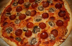 A Definitive Ranking Of 17 Pizza Toppings