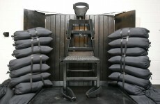 Utah has brought back the firing squad - so how does it work?
