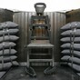 Utah has brought back the firing squad - so how does it work?
