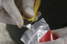 Nine-year-old boy tries to buy horse with heroin