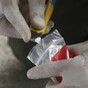 Nine-year-old boy tries to buy horse with heroin