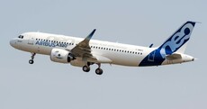 No obvious reasons why plane crashed into the Alps