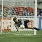 Spot the Ball: Italia 90 Ireland v Romania penalty shootout edition