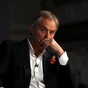 95 people with 'On the Run' letters are linked to 300 murders