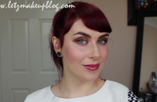 7 perfect date makeup looks from Irish beauty gurus