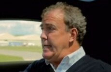 Sacked in the morning: Jeremy Clarkson to be fired tomorrow by BBC, say reports
