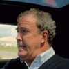 Sacked in the morning: Jeremy Clarkson to be fired tomorrow by BBC, say reports