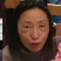 Man jailed for life after salting and cooking his parents