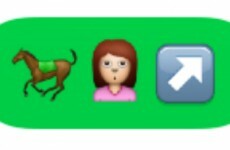 The Irish Person's Real Guide To Sexting