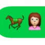 The Irish Person's Real Guide To Sexting