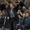 What big calls does Martin O'Neill need to make for Sunday's crucial qualifier?