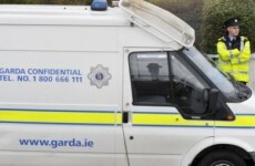 Man arrested over Co Donegal stabbings