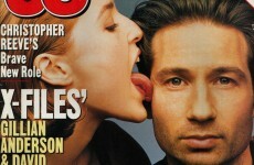 The X Files is coming back for a tenth season WITH Mulder and Scully on board