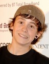 Reality TV star Lil' Chris has died, aged 24