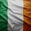 The Defence Forces will deliver an Irish flag to every school in the country for 2016