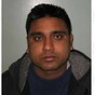 Man gets three years for sexually assaulting four young women on public transport