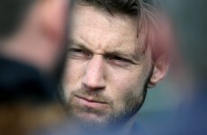 Five years ago, Harry Arter was stuck in the Conference. Now he's eyeing up an Ireland debut