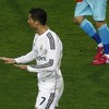 Ronaldo could face suspension over Clasico celebration